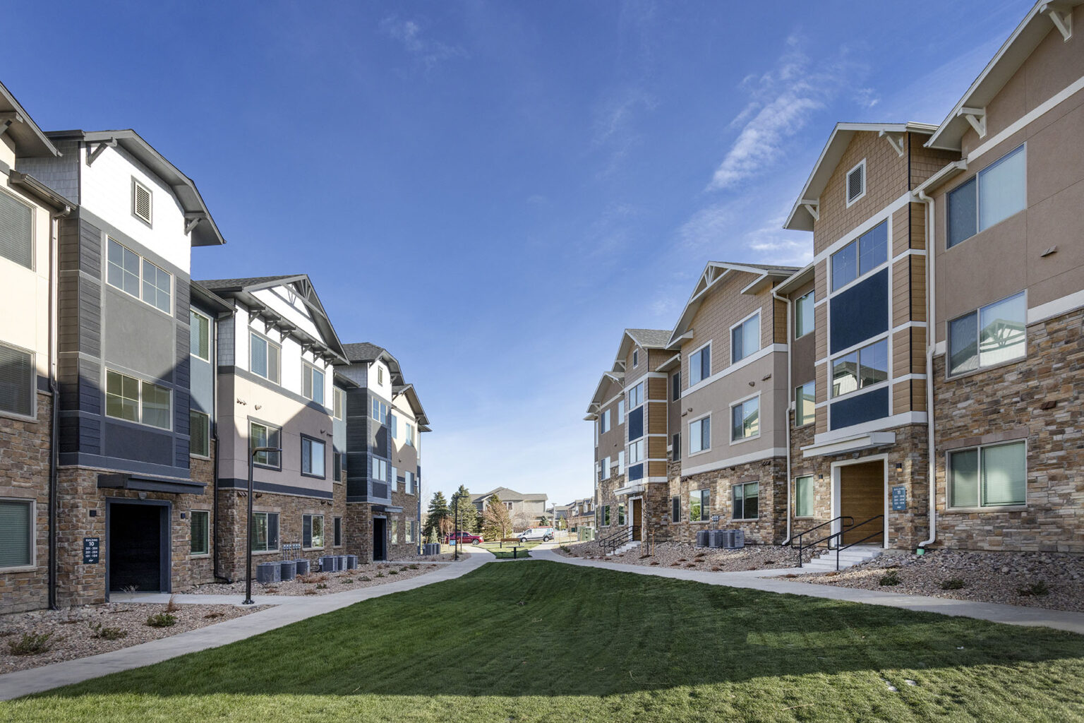 Aurora Apartments for Rent Prose Murphy Creek Aurora Apartments for Rent Prose Murphy Creek