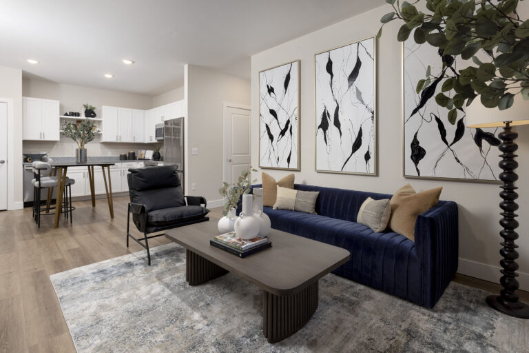Aurora Apartments for Rent Prose Murphy Creek Aurora Apartments for Rent Prose Murphy Creek